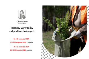 Termin wywozów odpadów zielonych 2024.jpg
